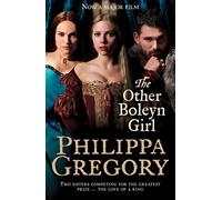 The Other Boleyn Girl