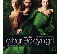 The Other Boleyn Girl