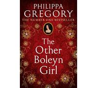 The Other Boleyn Girl