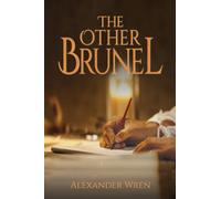 The Other Brunel