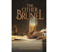 The Other Brunel