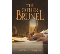 The Other Brunel