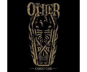 THE OTHER - CASKET CASE (LIM.BOXSET) CD NEW
