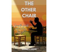 THE OTHER CHAIR: SEEING THE WORLD FROM WHERE THEY SIT