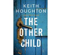 The Other Child