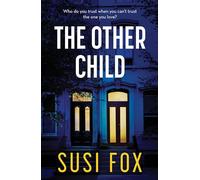 The Other Child