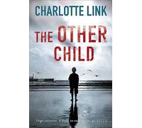 The Other Child