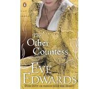 The Other Countess