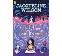 The Other Edie Trimmer