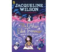 The Other Edie Trimmer - 9780241567203