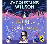 The Other Edie Trimmer: (Unabridged edition)