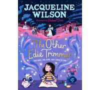The Other Edie Trimmer