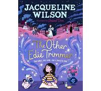 The Other Edie Trimmer