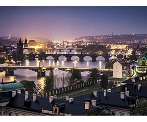 The Other Europe: Deep Roots of Diversity