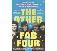 The Other Fab Four