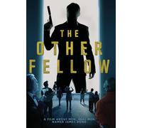 The Other Fellow