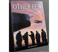 The Other Few: Bomber and Coastal Command Operations in the Battle of Britain