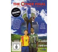 The Other Final