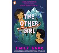The Other Girl
