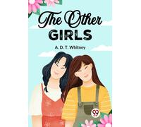 The Other Girls (Edition2023)