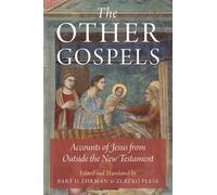 The Other Gospels