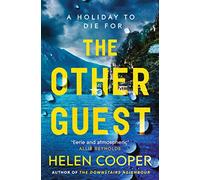 The Other Guest