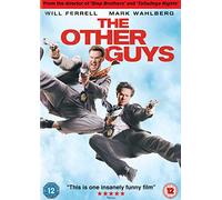 The Other Guys