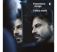 The Other Half (CD)
