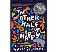 The Other Half of Happy