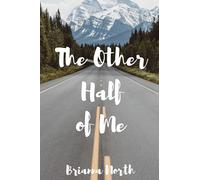 The Other Half of Me