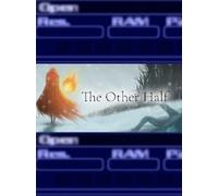 The Other Half Steam Key GLOBAL