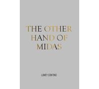 The other hand of Midas