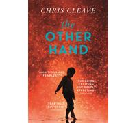 The Other Hand : The ‘immensely readable and moving’ (New York Times) international bestseller