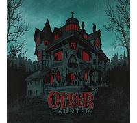 The Other - Haunted