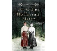 The Other Hoffmann Sister