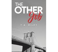 The Other Job