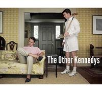 The Other Kennedys