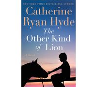 The Other Kind of Lion : A Novel