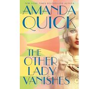 The Other Lady Vanishes