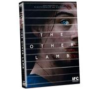 The Other Lamb