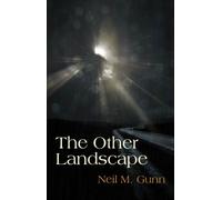 The Other Landscape