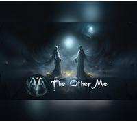 The Other Me PC Steam CD Key