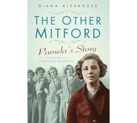 The Other Mitford : Pamela's Story