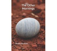 The Other Mornings: 5 (Echoes of Rwanda)