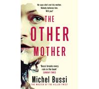 The Other Mother