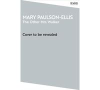 The Other Mrs Walker