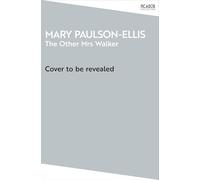 The Other Mrs Walker (Picador Collection)