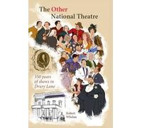 The Other National Theatre