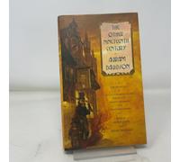 The Other Nineteenth Century: A Story Collection