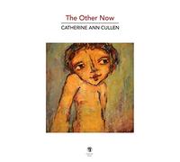 The Other Now: New and Selected Poems